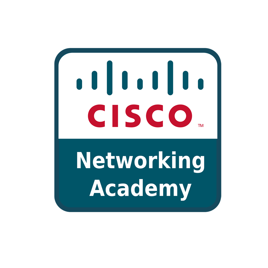 Cisco networking academy. Академия Cisco. Сетевая Академия Cisco. Академия Cisco логотип. Сетевая Академия Циско эмблема.